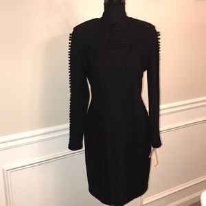 Joseph Ribkoff Dress
